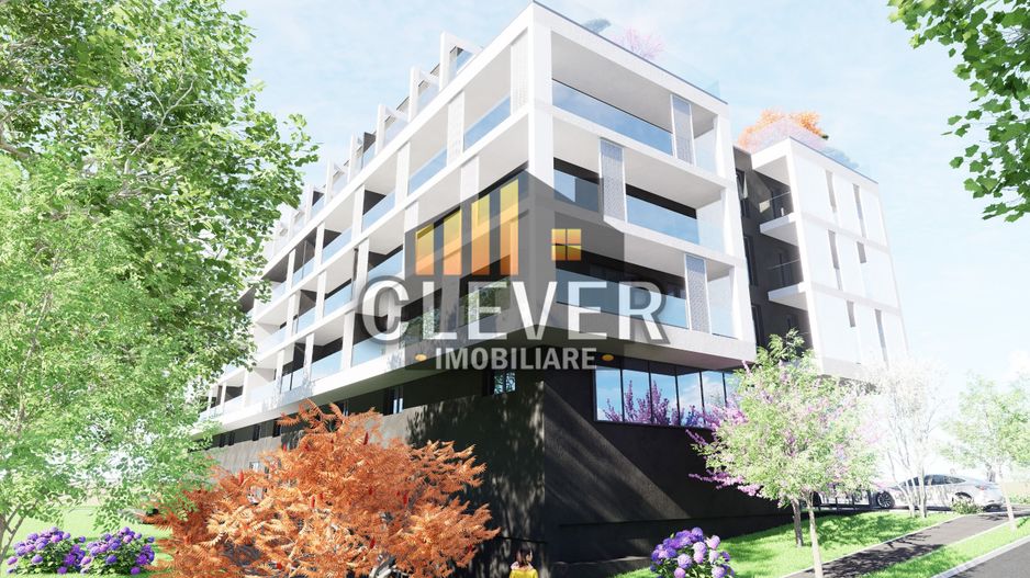 Apartament 2 camere, Comision 0%| metrou Nicolae Grigorescu - Poză 7