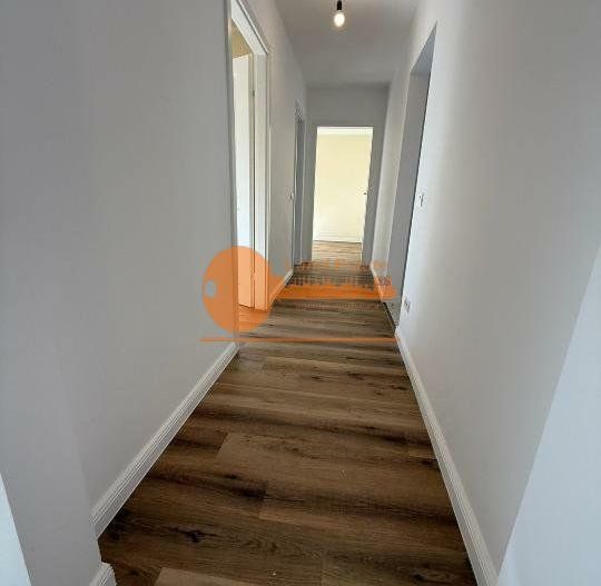 Apartament 4 camere complet renovat – lângă Parcul IOR - Poză 10