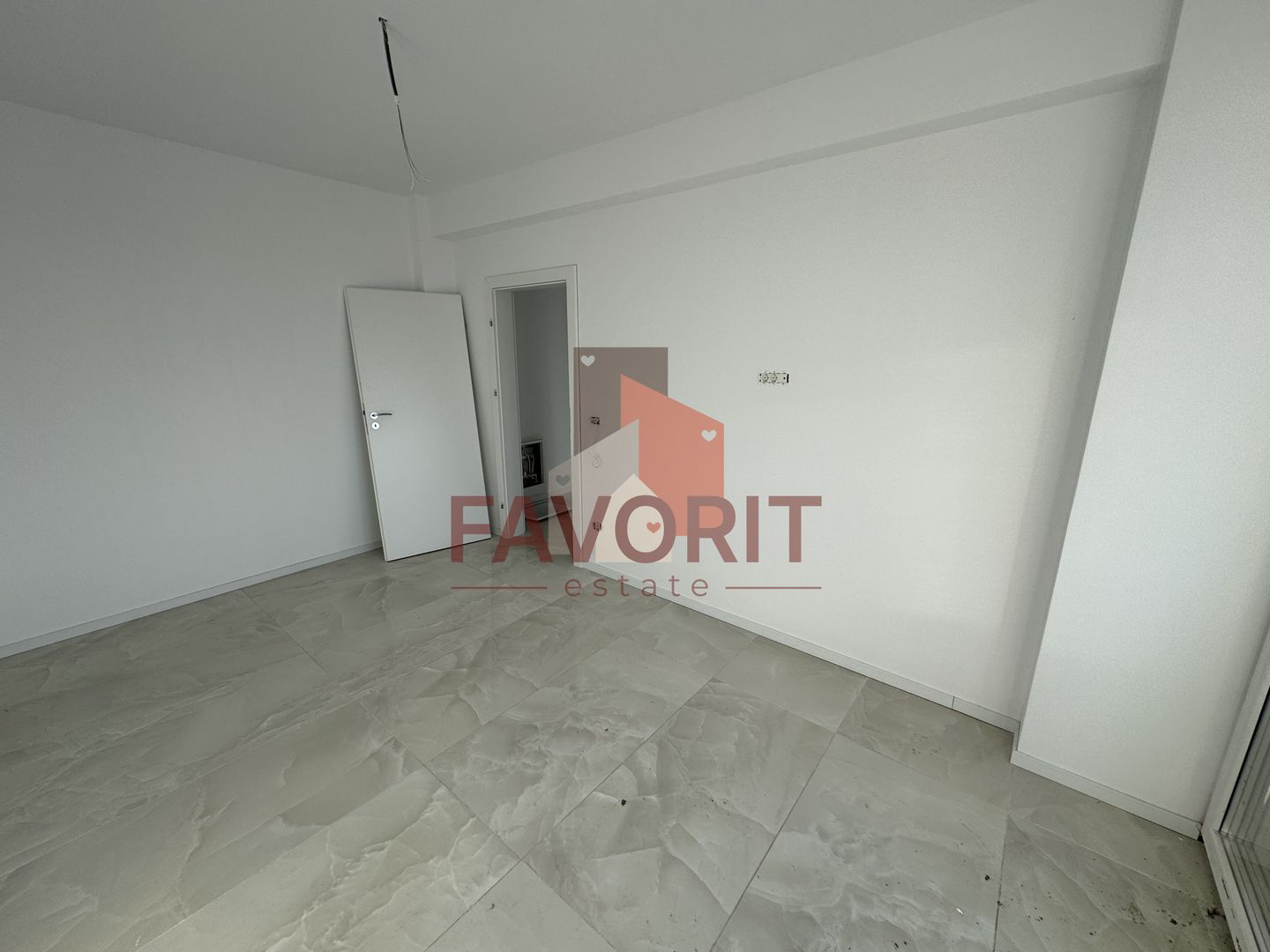 Braytim. Spatios. Luminos. - Poză 7