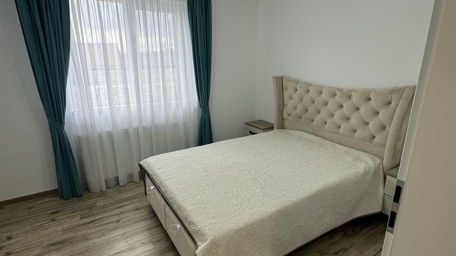 Casă de vânzare în localitatea Nazna - Poză 9