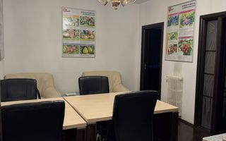 VANZARE APARTAMENT 3 CAMERE GRADINA ICOANEI | PARTER | 94MP | - Poză 7