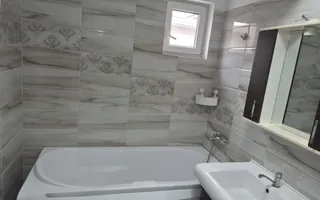 Apartament 2 camere - Popesti Leordeni- Metrou Dimitrie Leonida - Poză 11