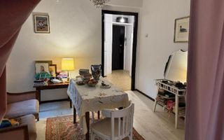 Armeneasca - M Rosetti  |  Etaj 1/4  | Balcon deschis - Poză 2