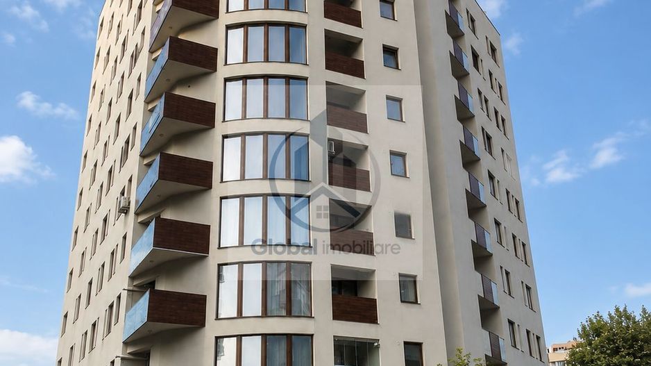 Apartament 2 camere | 78 mp | Terasă 12 mp | 2 băi |Nerva Traian - Poză 15