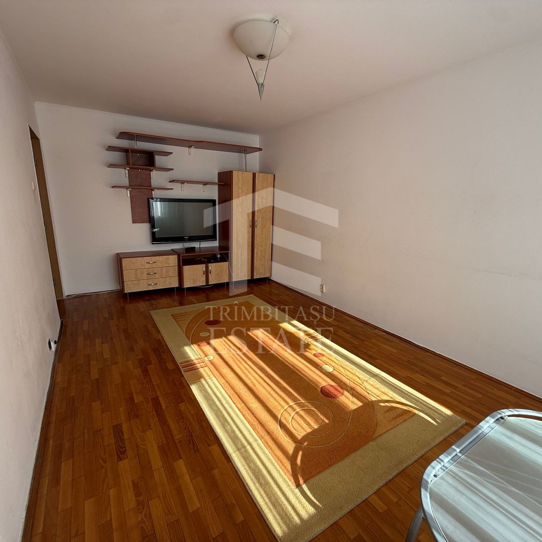 Apartament 3 camere Lacul Tei Teiul Doamnei - Poză 1