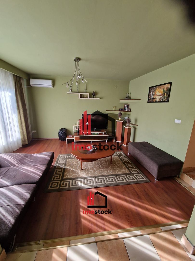 Vila in Timisoara zona foarte buna COMISION 0% - Poză 4