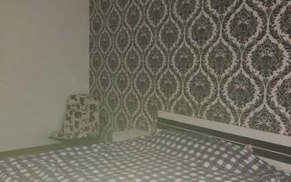 Vila Cornetu, Ilfov - Poză 9