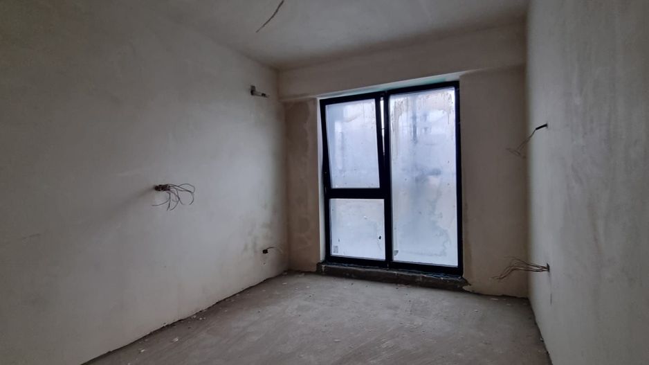 Apartamente Valea Larga - Poză 5