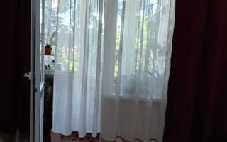 BRASADAS vinde ap 2 cam etaj 2 Botizului - Poză 2