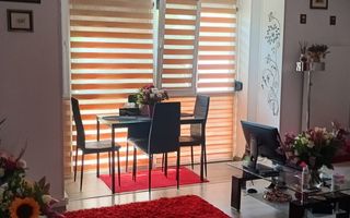 Apartament 3 camere I Th. Pallady I Vanzare - Poză 4