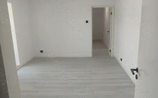 Vanzare apartament 3 camere Titan-Postavarului. RENOVAT TOTAL - Poză 6