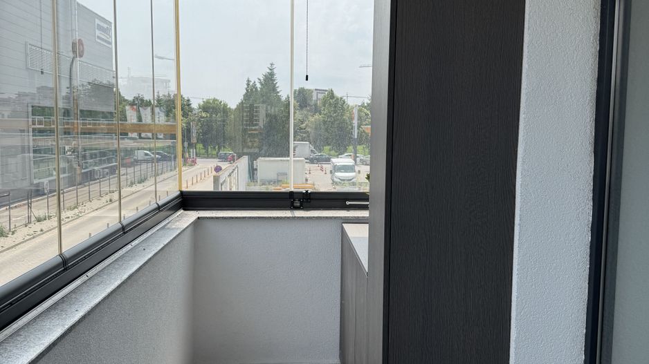 Comsion 0% 3 Camere mobilat complet + 2 loc. Parcare / Pipera IM111 - Poză 51