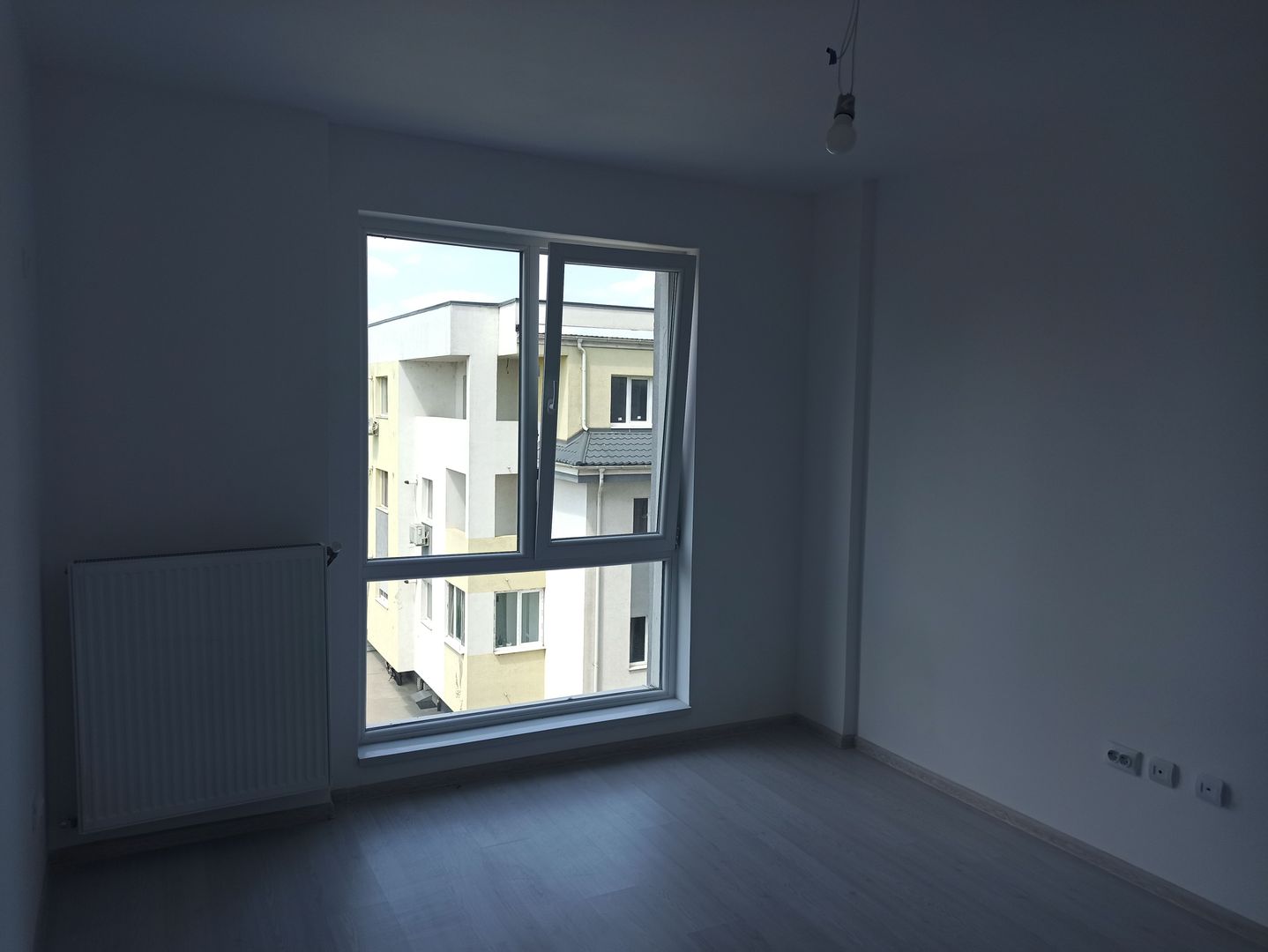 ap.2cam.dec-59mp,mutare imediata, zona Kaufland-Aurel Persu - Poză 25