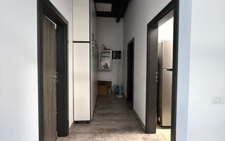 Spațiu comercial, parter, Campeador Luxury Apartments, Timișoara - Poză 6