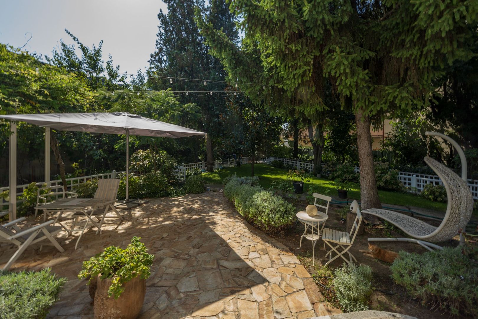 BIJUTERIE ISTORICĂ  SI RAR DE VANZARE in zona ARMENEASCA - Poză 28