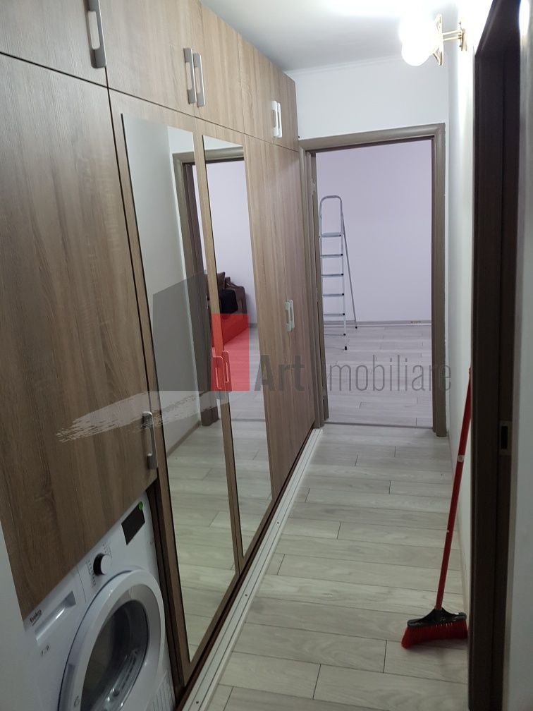 Apartament 2 camere 1 Decembrie - Poză 2