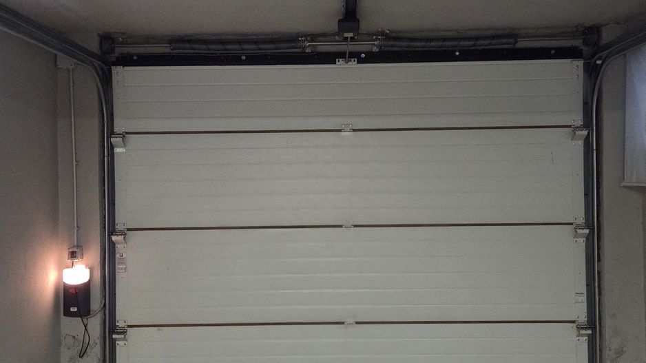 Apart 3 cam mobilat + parcări și boxe | Lângă parc și metrou Bazilescu - Poză 24