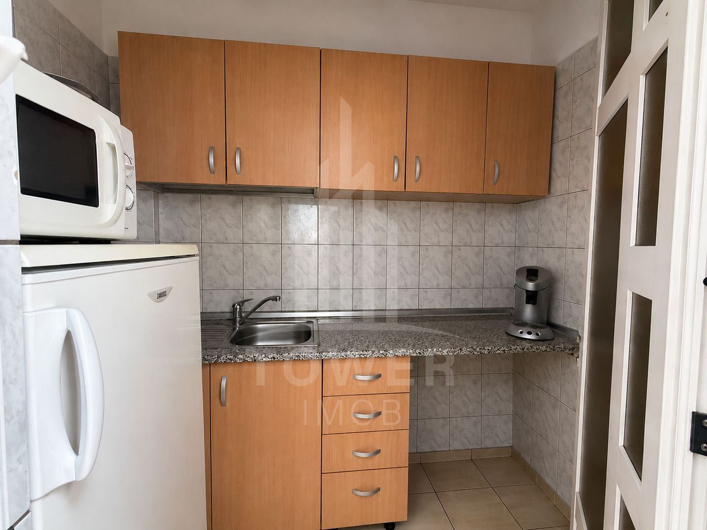 Spațiu de birouri-Zona de Vest - Poză 14
