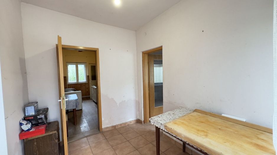 Casă 3 camere, Teren 3.263 mp, Str.Mărășești Nr.16 -Carei-Comision 0% cumpărător - Poză 15