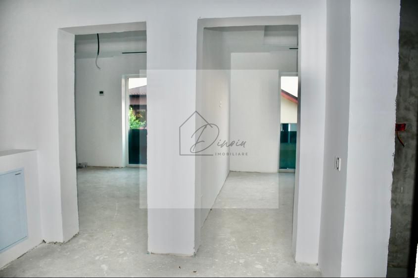 Vila 5 camere  Pipera I Comision 0% - Poză 9