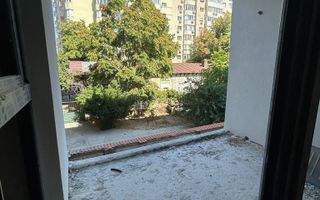 Apartament 2 camere de vanzare in zona Stefan cel Mare I Viitorului - Poză 3