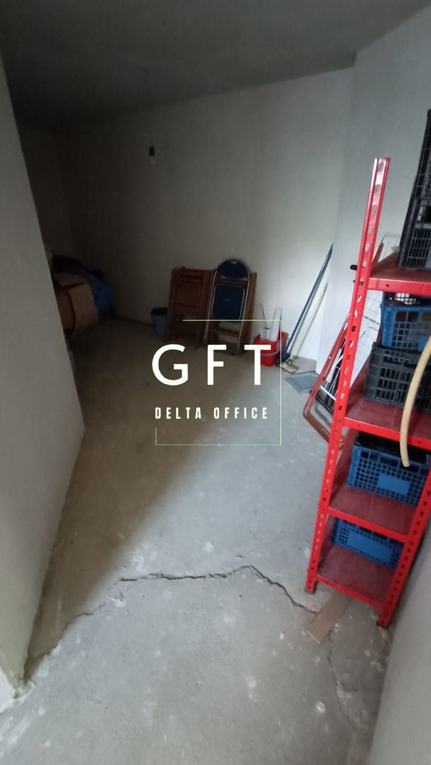 Casa la cheie,Zona Rompetrol - Poză 23