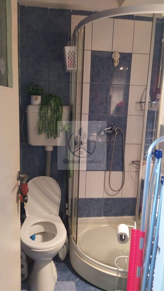 Inchiriez Garsoniera langa Spitalul Sfantul Pantelimon - Poză 5