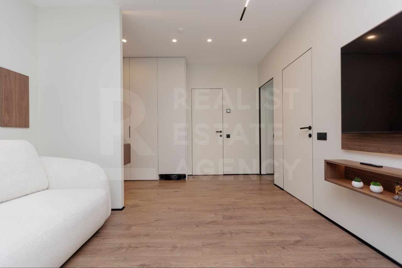Vânzare, apartament, 2 camere, str. Vasile Lupu, Buiucani - Poză 14