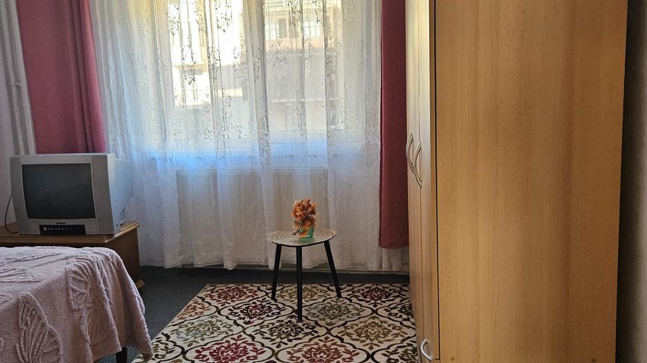 Apartament 3 camere - Poză 19