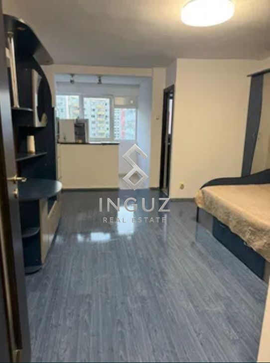 Proprietar ofer garsoniera pe Aleea Avrig – 5 min Metrou Iancului – Etaj 7/10 - Poză 1
