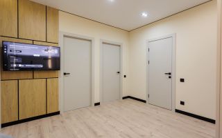 Vânzare, apartament, 2 camere , str. Ghica Vodă, Botanica - Poză 9