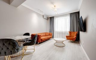 Apartament **2 camere **Parcare  // Pipera - Poză 1