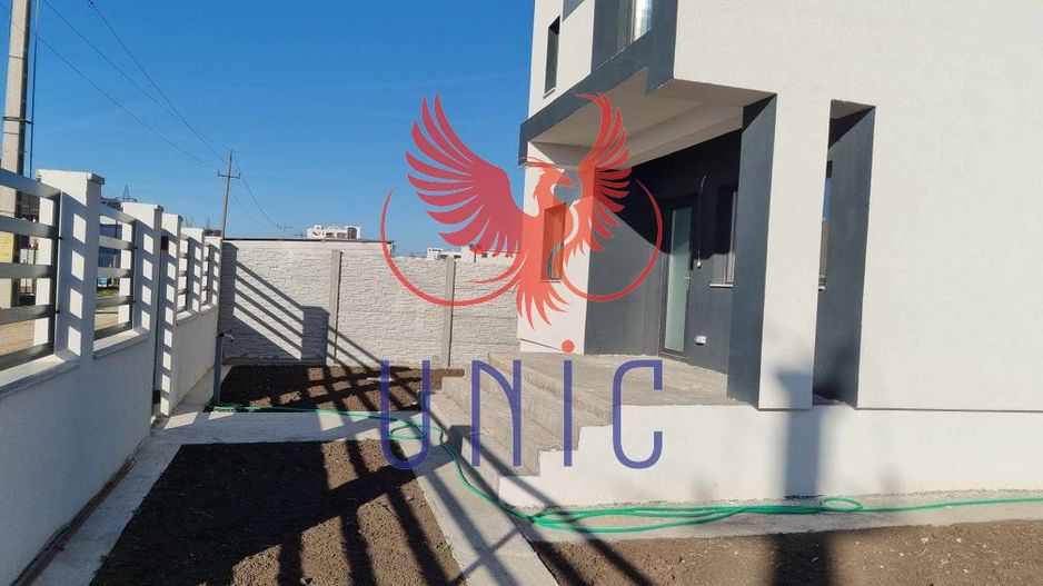 Casa Damila- Selgros - Poză 3