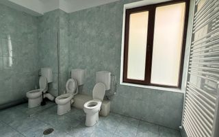 DE ÎNCHIRIAT VILĂ CĂMIN DE BĂTRÂN I AFTERSCHOOL I GARAJ+CURTE I ZONA CENTRALĂ - Poză 5