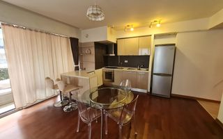 COMISION 0% I Apartament 3 camere Piata Alba Iulia I Bucuresti Mall - Poză 14