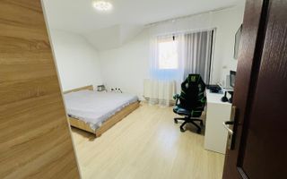 Casa Tip Duplex | 5 Camere | 230 MPU | Selimbar - Poză 3