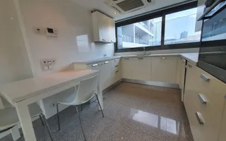 Apartament 4 Camere Kiseleff Premium - Poză 12