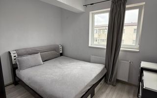 Apartament 3 camere de vânzare în Berceni, Sector 4 - Poză 9