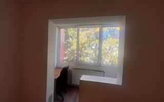 Apartament 2 camere, 40 mp, etaj 3/4 – Aleea Jupiter - Poză 9