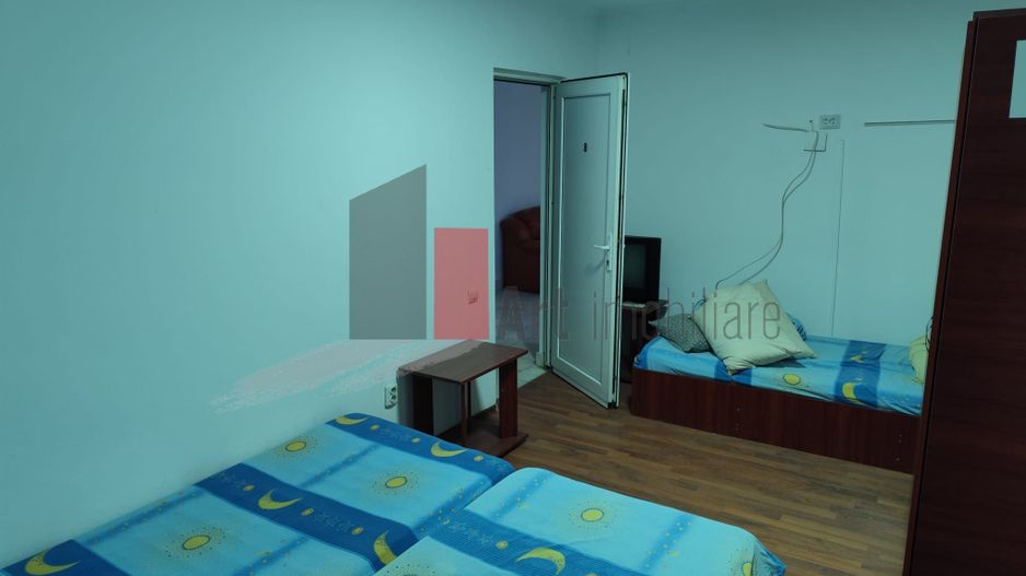 Camere pentru muncitori de inchiriat, 16-35mp, toate Nationalitatile - Poză 29