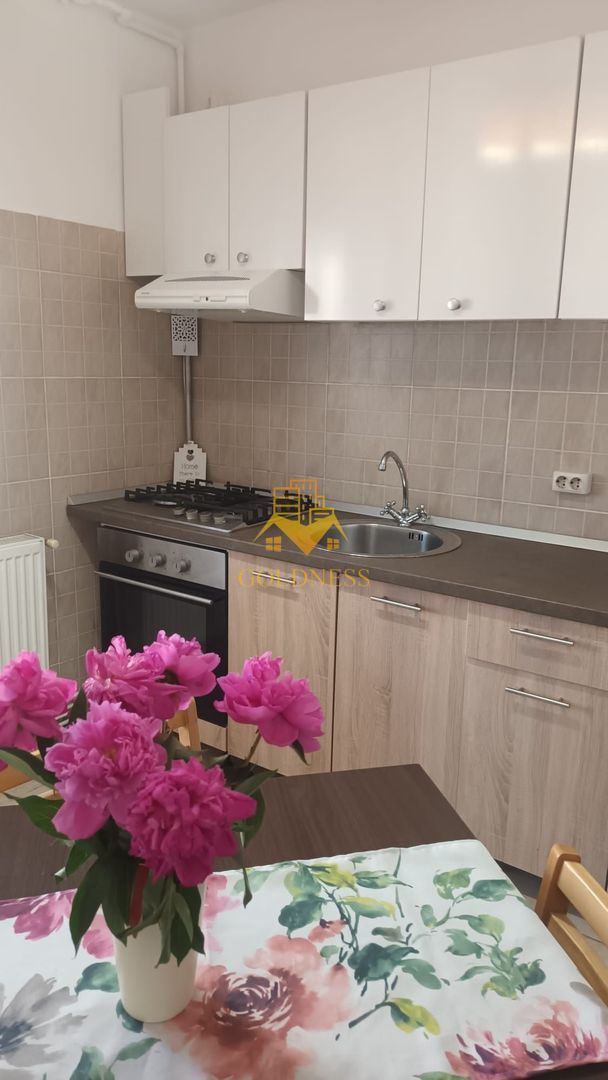 2 camere decomandate, Intre Lacuri, Iulius Mall, FSEGA, Profi, Auchan - Poză 4