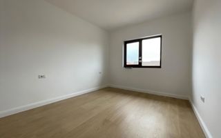 Duplex superb cu 3 camere | Mosnita Noua | Valery 3 - Poză 5