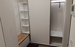 Apartament la cheie / Zona Lidl - Poză 9