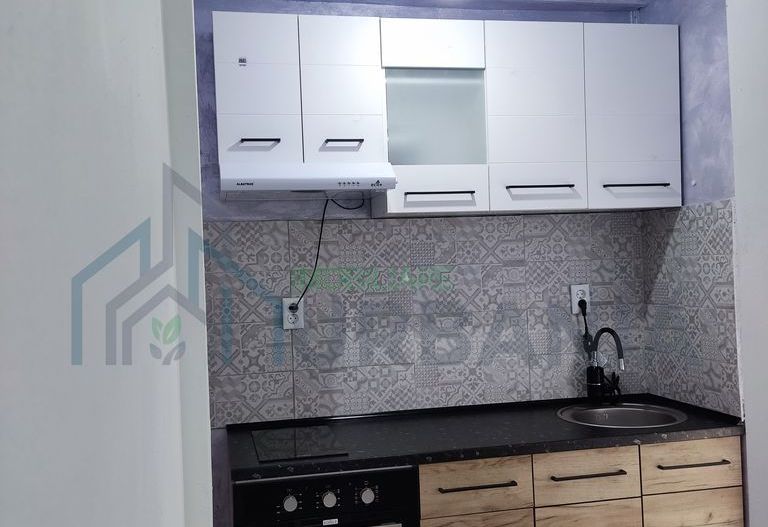 Apartament cu o camera - Poză 2