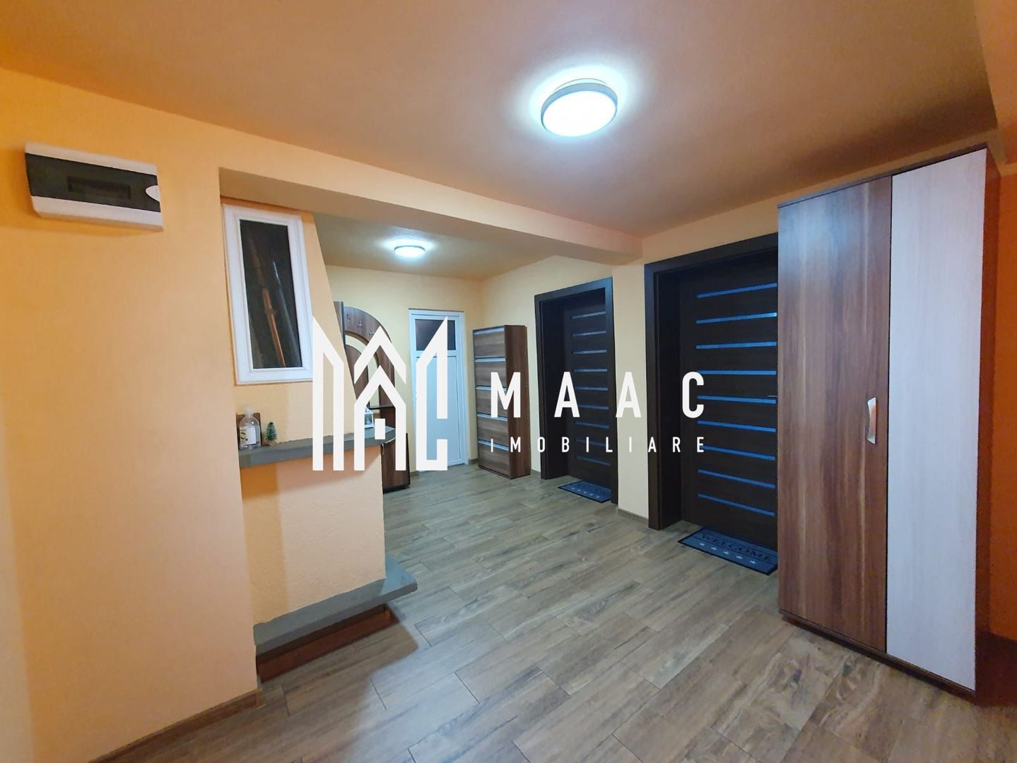 Casa 4 camere I Decomandata I Gradina I Lacul lui Binder - Poză 24