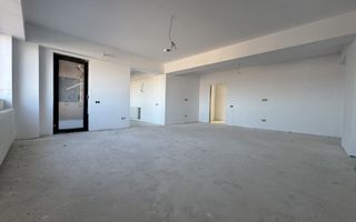 Apartament *2 camere* 106mp // Pipera - Voluntari - Poză 37