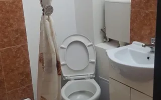 Ap 1 camera decomandat etaj II zona Complexul Studentesc - Poză 11