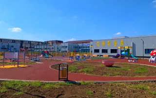 Apartament cu 2 camere, mobilat, utilat, Sos. Oltenitei, IRA-Petrom - Poză 19