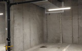 De închiriat: ap. 2 camere + parcare - NOU - Estoria - Nicolae Teclu - Poză 13