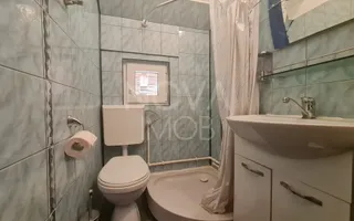 Casa de vacanta - Valea Lotrioarei, Sibiu - Poză 12